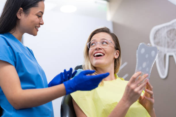 Trusted Litchfield Beach, SC Dental Services Experts