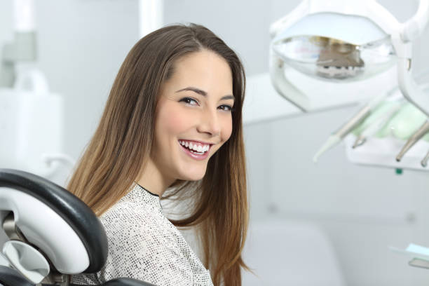 Best Periodontal (Gum) Disease Treatment  in Litchfield Beach, SC